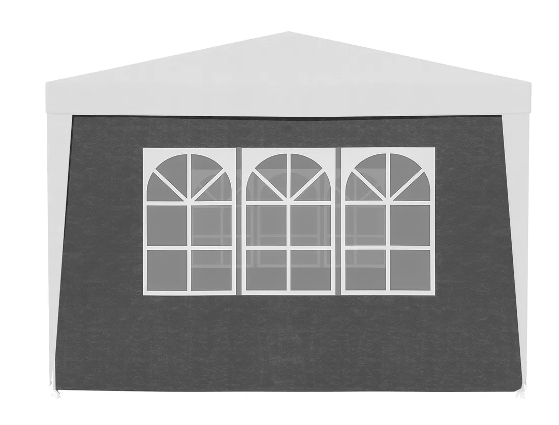 komplet-4szt-scianki-oxford-do-namiotu-ogrodowego-na-pawilon-altanetaras