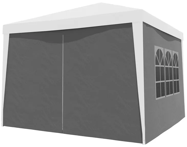 komplet-4szt-scianki-oxford-do-namiotu-ogrodowego-na-pawilon-altanetaras-szerokosc-3-cm