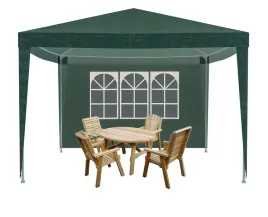 scianka-bok-na-pawilon-namiot-ogrodowy-okno-zapinane-na-rzep-pe-green