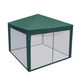 poszycie-3x3m-na-pawilon-ogrodowy-4-x-moskitiera-dach-na-namiot-altana