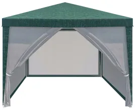 namiot-ogrodowy-3x3-handlowy-pawilon-altana-moskitiera-na-taras-do-ogrodu