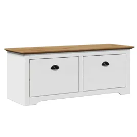 lawka-do-przedpokoju-bodo-bialo-brazowa-114x40x45-cm