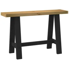 stolik-konsolowy-noain-120x30x75-cm-lite-drewno-sosnowe