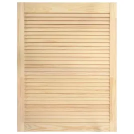 drzwi-zaluzjowe-do-szafki-69x494-cm-lite-drewno-sosnowe