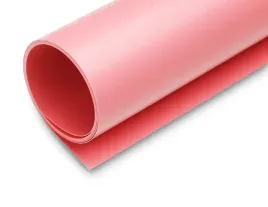 elastyczne-tlo-fotograficzne-winylowe-pvc-1x2m-rozowe-coral