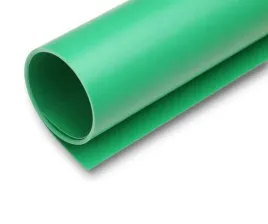 elastyczne-tlo-fotograficzne-winylowe-pvc-1x2m-zielone-green-screen