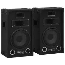 profesjonalne-sceniczne-glosniki-pasywne-hifi-2-szt-800-w