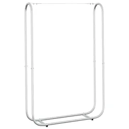 stojak-na-drewno-opalowe-100x25x150-cm-stal-ocynkowana