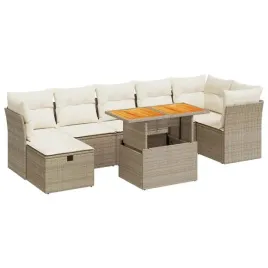 bezowy-zestaw-mebli-ogrodowych-z-rattanem-pe-wymiary-100-x-55-x-44-73-cm