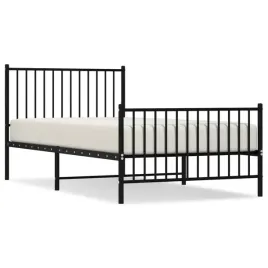czarna-metalowa-rama-lozka-207-x-1045-x-905-cm-z-wezglowiem