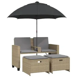 bezowy-zestaw-mebli-ogrodowych-z-parasolem-i-podnozkami-120x61x80-cm