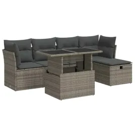 zestaw-mebli-ogrodowych-z-rattanu-pe-szary-55-100-x-55-62-x-37-73-cm