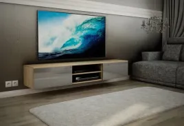 roma-szafka-wiszaca-rtv-200cm-polysk-rozne-kolory