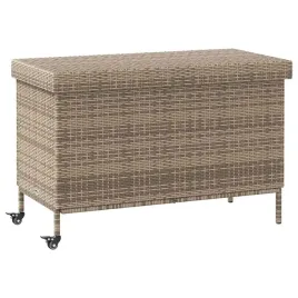 skrzynia-ogrodowa-szara-110-x-55-x-73-cm-rattan-pe-z-torba-wodoodporna