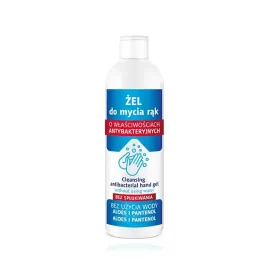 zel-antybakteryjny-do-rak-aloes-i-pantenol-400ml