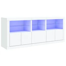 szafka-z-oswietleniem-led-biala-162x37x67-cm