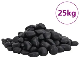 polerowane-kamyki-25-kg-czarne-2-5-cm
