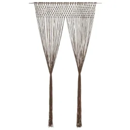 zaslona-z-makramy-kolor-taupe-140-x-240-cm-bawelna