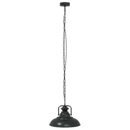 lampa-wiszaca-e27-czarna-o-31-cm-zelazo