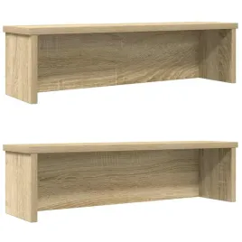 polki-kuchenne-skladane-2-szt-dab-sonoma-60x15x16-cm