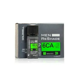 goldwell-reshade-6ca-odsiwiacz-4x20ml-ciemny-blond