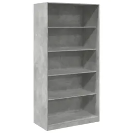 szafa-kolor-betonowy-szary-100x50x200-cm-plyta-wiorowa