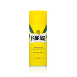 pianka-do-golenia-proraso-400-ml-do-skory-suchej