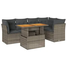 modulowy-zestaw-mebli-ogrodowych-z-rattanem-pe-szary-62x62x69-cm