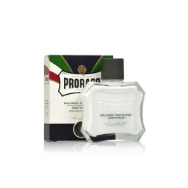 nawilzajaco-ochronny-balsam-po-goleniu-proraso-100-ml-lagodzi-podraznienia
