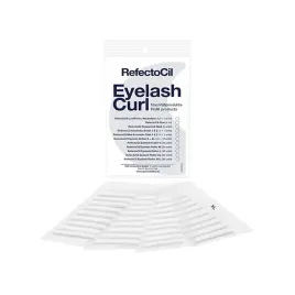 refectocil-curl-waleczki-do-trwalej-rzes-xl-36szt