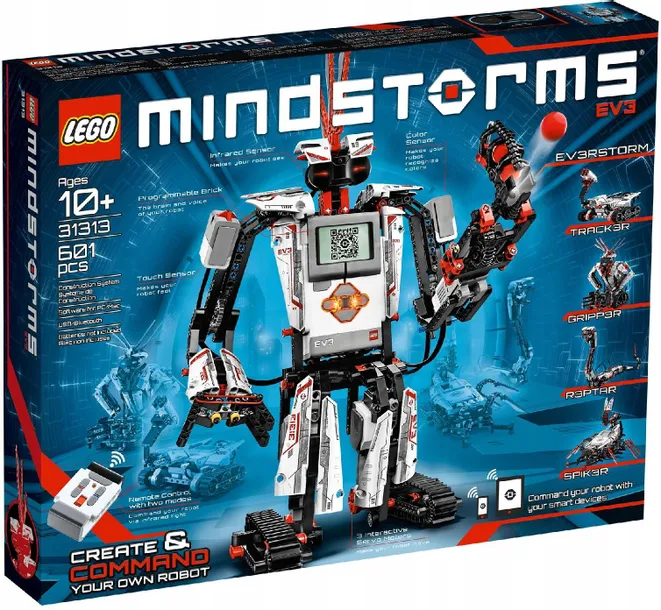 lego-mindstorms-31313-robot-ev3-interaktywny-klock