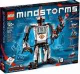 lego-mindstorms-31313-robot-ev3-interaktywny-klock