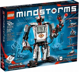 lego-mindstorms-31313-robot-ev3-interaktywny-klock