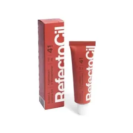 refectocil-4-1-red-henna-do-brwi-i-rzes-15-ml