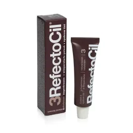 refectocil-3-natural-brown-henna-do-brwi-i-rzes