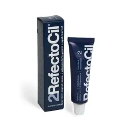 refectocil-2-blue-black-henna-do-brwi-i-rzes