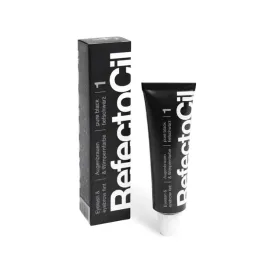 refectocil-1-pure-black-henna-do-brwi-i-rzes