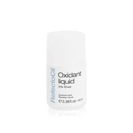 refectocil-oxidant-3percent-liquid-oksydant-100ml