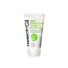 refectocil-skin-protection-krem-ochronny-75-ml