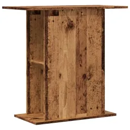 stojak-pod-akwarium-ze-szkafka-material-drewnopochodny-kolor-stare-drew