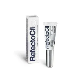 refectocil-styling-gel-zel-do-rzes-i-brwi-9-ml