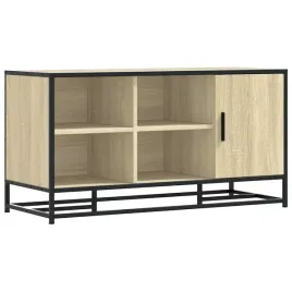 lawka-z-miejscem-na-buty-dab-sonoma-100x40x535-cm