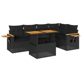 zestaw-mebli-ogrodowych-z-rattanem-pe-czarny-modulowy-55-x-62-x-69-cm