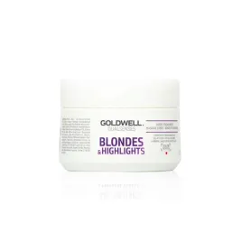 goldwell-blondes-highlights-60-sec-maska-200ml