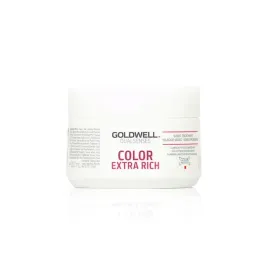 goldwell-color-extra-rich-60-sec-maska-200