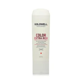 goldwell-color-extra-rich-odzywka-do-wlosow-200