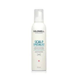 goldwell-sensitive-foam-szampon-w-piance-250ml