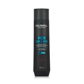 goldwell-hair-body-szampon-do-wlosow-i-ciala-300