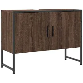 szafka-pod-umywalke-brazowy-dab-80x33x60-cm
