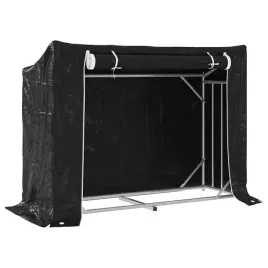 stojak-na-drewno-opalowe-z-drutem-stalowym-151x605x1105-cm